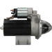 PSH | Starter | 920.501.093.010 PSH | Starter | 920.501.093.010