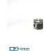 OE Germany | Kolben | 07 0320 F2BE01