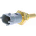 V40-72-0332 Sensor, Öltemperatur Original VEMO Qualität