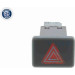 Vemo Warnblinkschalter V10-73-0130