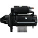 PSH | Starter | 921.003.103.090 PSH | Starter | 921.003.103.090