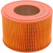 BOSCH 1 457 433 534 Luftfilter BOSCH 1 457 433 534 Luftfilter