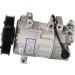 NRF | Kompressor, Klimaanlage | 32596 NRF | Kompressor, Klimaanlage | 32596
