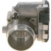 BOSCH | Drosselklappenstutzen | 0 280 750 151 BOSCH | Drosselklappenstutzen | 0 280 750 151