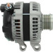 PSH | Generator | 455.537.150.050 PSH | Generator | 455.537.150.050