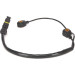 BOSCH | Klopfsensor | 0 261 231 113 BOSCH | Klopfsensor | 0 261 231 113