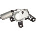 Maxgear | Wischermotor | 57-0148 Maxgear | Wischermotor | 57-0148