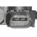Valeo | Sensor, Nockenwellenposition | 253822