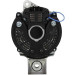 PSH | Generator | 225.012.050.000 PSH | Generator | 225.012.050.000