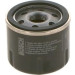 BOSCH 0 451 104 025 Ölfilter BOSCH 0 451 104 025 Ölfilter