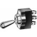 Hella | Schalter | 6FG 002 312-002