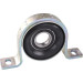 Tedgum | Lagerung, Gelenkwelle | TED49821 Tedgum | Lagerung, Gelenkwelle | TED49821