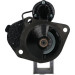 PSH | Starter | 551.518.103.090 PSH | Starter | 551.518.103.090