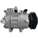 Mahle | Kompressor, Klimaanlage | ACP 1248 000S Mahle | Kompressor, Klimaanlage | ACP 1248 000S