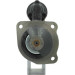 PSH | Starter | 500.027.093.010 PSH | Starter | 500.027.093.010