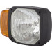 Hella | Hauptscheinwerfer | 1EA 328 450-021