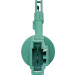 Metzger | Sensor, Innenraumtemperatur | 0905497 Metzger | Sensor, Innenraumtemperatur | 0905497