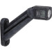 Hella | Umrissleuchte | 2XS 011 744-061 Hella | Umrissleuchte | 2XS 011 744-061