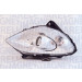 Magneti Marelli | Hauptscheinwerfer | 710301247202 Magneti Marelli | Hauptscheinwerfer | 710301247202