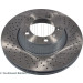 Blue Print | Bremsscheibe | ADBP430114