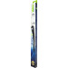 Valeo | Wischblatt | Scheibenwischer | 577906 Valeo | Wischblatt | Scheibenwischer | 577906