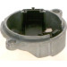 BOSCH | Sensor, Nockenwellenposition | 0 232 101 024 BOSCH | Sensor, Nockenwellenposition | 0 232 101 024