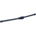 Maxgear | Wischblatt | Scheibenwischer | 39-0323