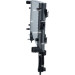 NRF | Kühler, Motorkühlung | 550034 NRF | Kühler, Motorkühlung | 550034