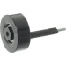 SKF | Spannrolle, Keilrippenriemen | VKM 38238