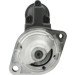 Hella | Starter | 8EA 011 611-431 Hella | Starter | 8EA 011 611-431