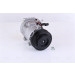 Nissens | Kompressor, Klimaanlage | 890430 Nissens | Kompressor, Klimaanlage | 890430