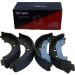Maxgear | Bremsbackensatz | 19-0252 Maxgear | Bremsbackensatz | 19-0252