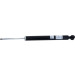 Sachs | Stoßdämpfer | 317 408 Sachs | Stoßdämpfer | 317 408