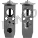 Denso | Zündkerze | FXE20HE11