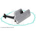 Blue Print | Hydraulikfiltersatz, Automatikgetriebe | ADBP210043 Blue Print | Hydraulikfiltersatz, Automatikgetriebe | ADBP210043