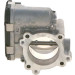 BOSCH | Drosselklappenstutzen | 0 281 002 894