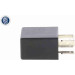 Vemo | Relais, Kraftstoffpumpe | V30-71-0032 Vemo | Relais, Kraftstoffpumpe | V30-71-0032
