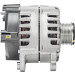 Valeo | Generator | 439856 Valeo | Generator | 439856