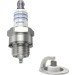 BOSCH 0 241 235 567 Zündkerze Nickel BOSCH 0 241 235 567 Zündkerze Nickel