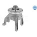Meyle Lagerung, Motor MEYLE-ORIGINAL: True to OE 100 199 0324