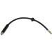 4110476 Bremsschlauch