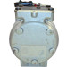 Mahle | Kompressor, Klimaanlage | ACP 836 000S Mahle | Kompressor, Klimaanlage | ACP 836 000S