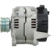 PSH | Generator | 815.505.115.010 PSH | Generator | 815.505.115.010