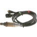 BOSCH | Lambdasonde | 0 258 003 034 BOSCH | Lambdasonde | 0 258 003 034
