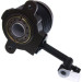 Maxgear | Zentralausrücker, Kupplung | 61-0073 Maxgear | Zentralausrücker, Kupplung | 61-0073