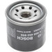 BOSCH 0 986 452 058 Ölfilter