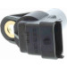 Vemo | Sensor, Drehzahl | V30-72-0702 Vemo | Sensor, Drehzahl | V30-72-0702