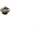 Wahler | Thermostat, Kühlmittel | 4236.92D
