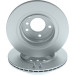 BOSCH | Bremsscheibe | 0 986 479 670 BOSCH | Bremsscheibe | 0 986 479 670
