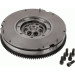 Sachs | Schwungrad | 2294 000 070